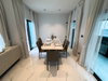 listing thumbnail image 28
