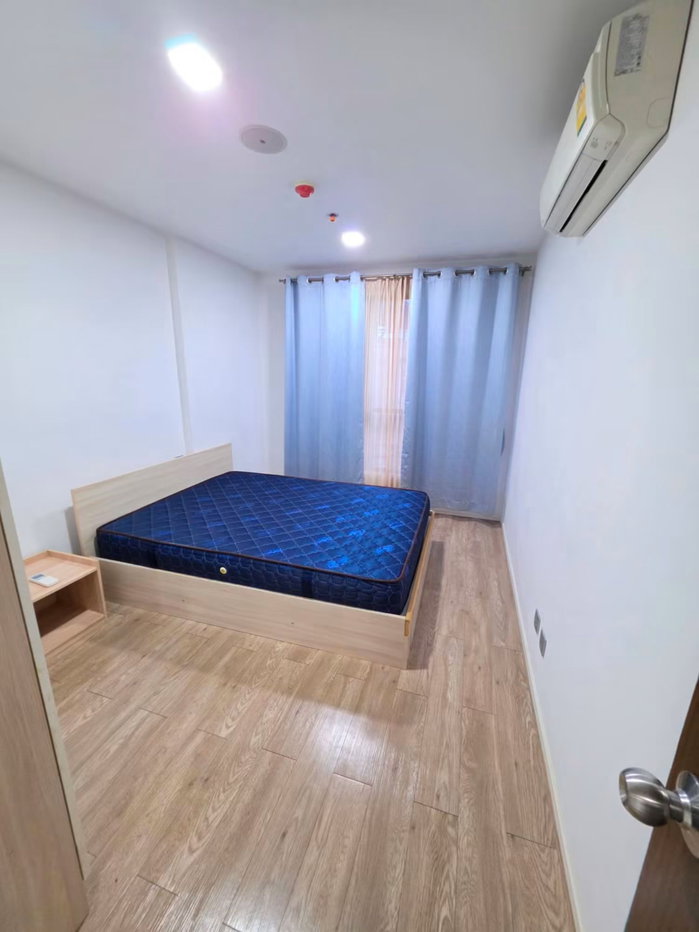 รูป เอ​พพิ​โซด​ 2​ นอน​ พหลโยธิน​สะพาน​ใหม่​ใกล้​รถไฟฟ้า​บีทีเอส​ - รูปที่ 11/18