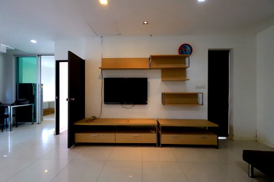 เช่าโฮมออฟฟิศ สนามบินดอนเมือง : 🏡 ขาย Home Office พร้อมโกดัง ทำเลทองดอนเมือง พร้อมใช้งาน ตอบโจทย์ทุกธุรกิจและการลงทุน ✨
