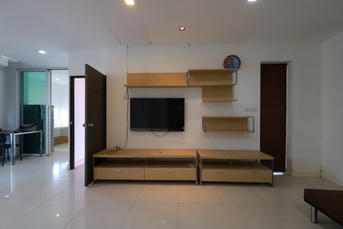 🏡 ขาย Home Office พร้อมโกดัง ทำเลทองดอนเมือง พร้อมใช้งาน ตอบโจทย์ทุกธุรกิจและการลงทุน ✨