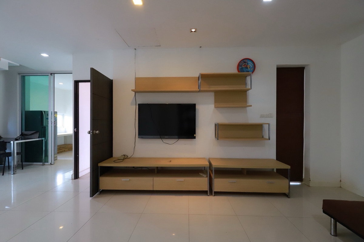 รูป 🏡 ขาย Home Office พร้อมโกดัง ทำเลทองดอนเมือง พร้อมใช้งาน ตอบโจทย์ทุกธุรกิจและการลงทุน ✨ - รูปที่ 1/26
