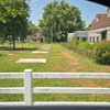 listing thumbnail image 2