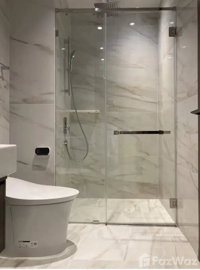picture 1 Bedroom Condo for rent at Supalai Icon Sathorn 6653680 - 5/22
