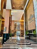 listing thumbnail image 20
