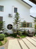 listing thumbnail image 41