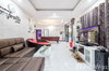 listing thumbnail image 15