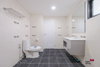 listing thumbnail image 22