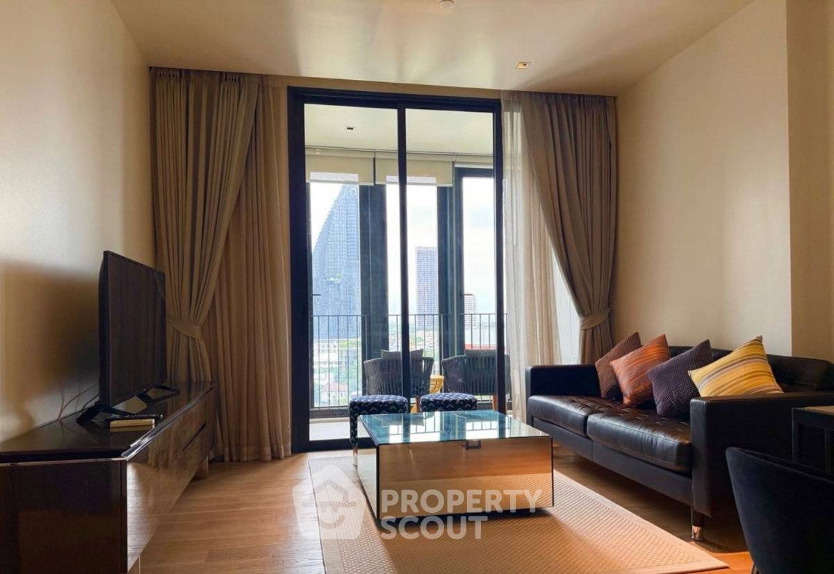รูป ใกล้ BTS ทองหล่อ 300 เมตร | คอนโด 1 ห้องนอน Beatniq Sukhumvit 32 (ID 3158123) - รูปที่ 3/8