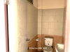 listing thumbnail image 28