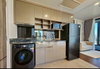 listing thumbnail image 7