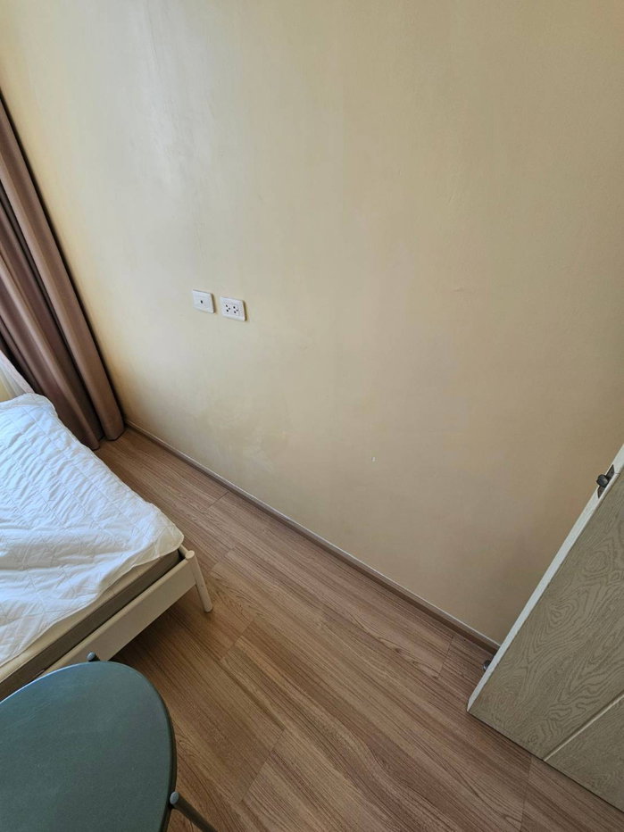 picture Condo For Rent!!Artemis Sukhumvit 77 - 11/12