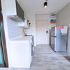 listing thumbnail image 8