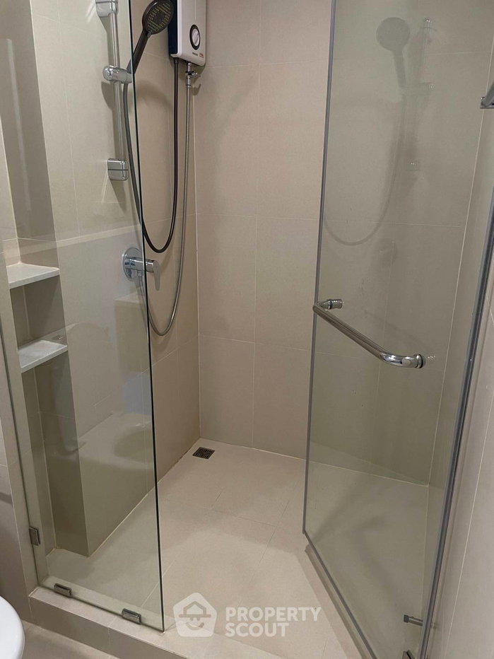 picture 2-BR Condo At The Issara Chiangmai In San Sai Noi (ID 3159041) - 15/18