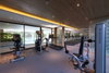 listing thumbnail image 11