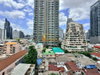 listing thumbnail image 26