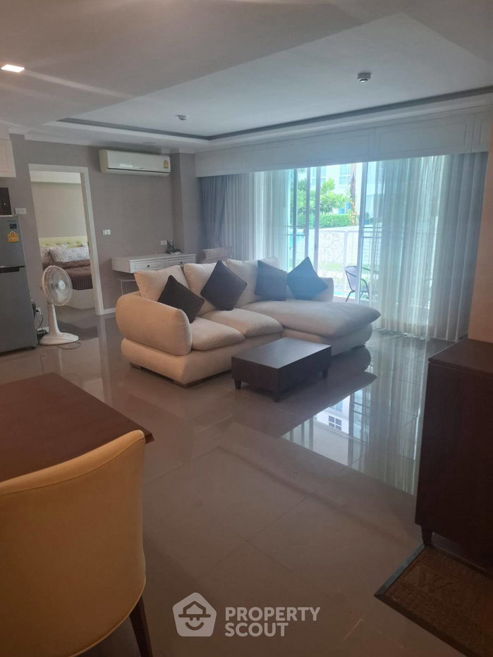 picture 2-BR Condo For Sale At The Orient Resort And Spa, Pattaya (ID 3159095) - 8/15