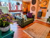 listing thumbnail image 1
