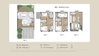 listing thumbnail image 36