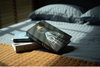 listing thumbnail image 2