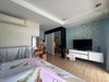 listing thumbnail image 21