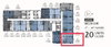 listing thumbnail image 13