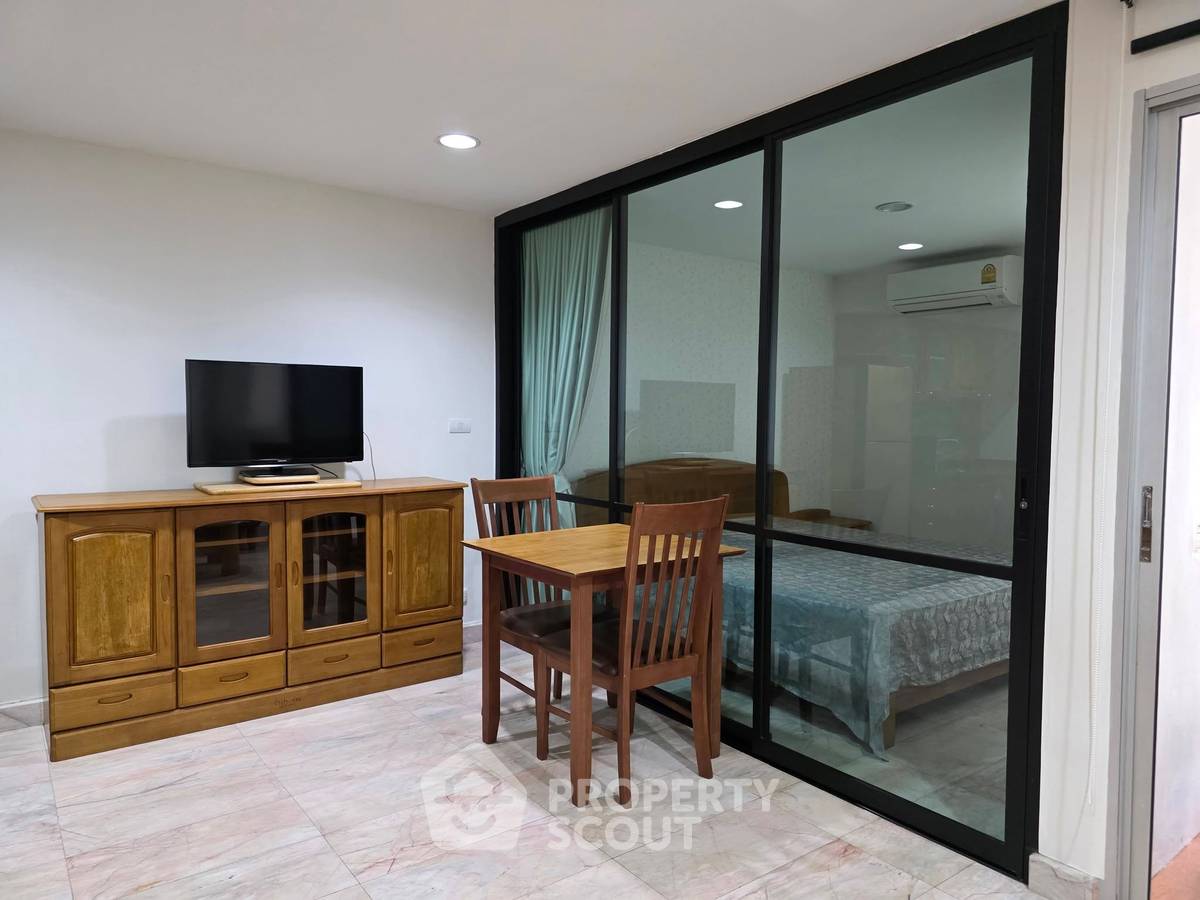 รูป คอนโด 1 ห้องนอน The Prime Suites ใกล้ BTS อโศก (ID 3157706) - รูปที่ 11/12