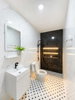 listing thumbnail image 8