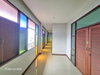 listing thumbnail image 48