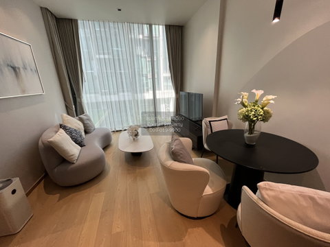 For Rent Condo , 28 Chidlom , BTS-Chit Lom , Lumpini , Pathum Wan , Bangkok , CX-90291 ✅ Live chat with us ADD LINE @connexproperty ✅