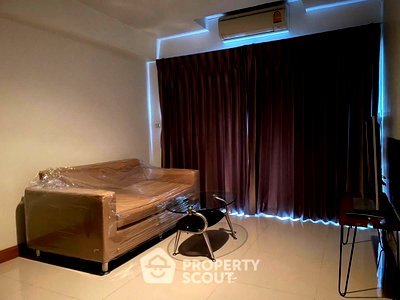 Condos for rent : 1-BR Condo At Thonglor Tower Near BTS Thong Lor (ID 1231291)