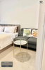 listing thumbnail image 25