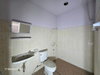 listing thumbnail image 41