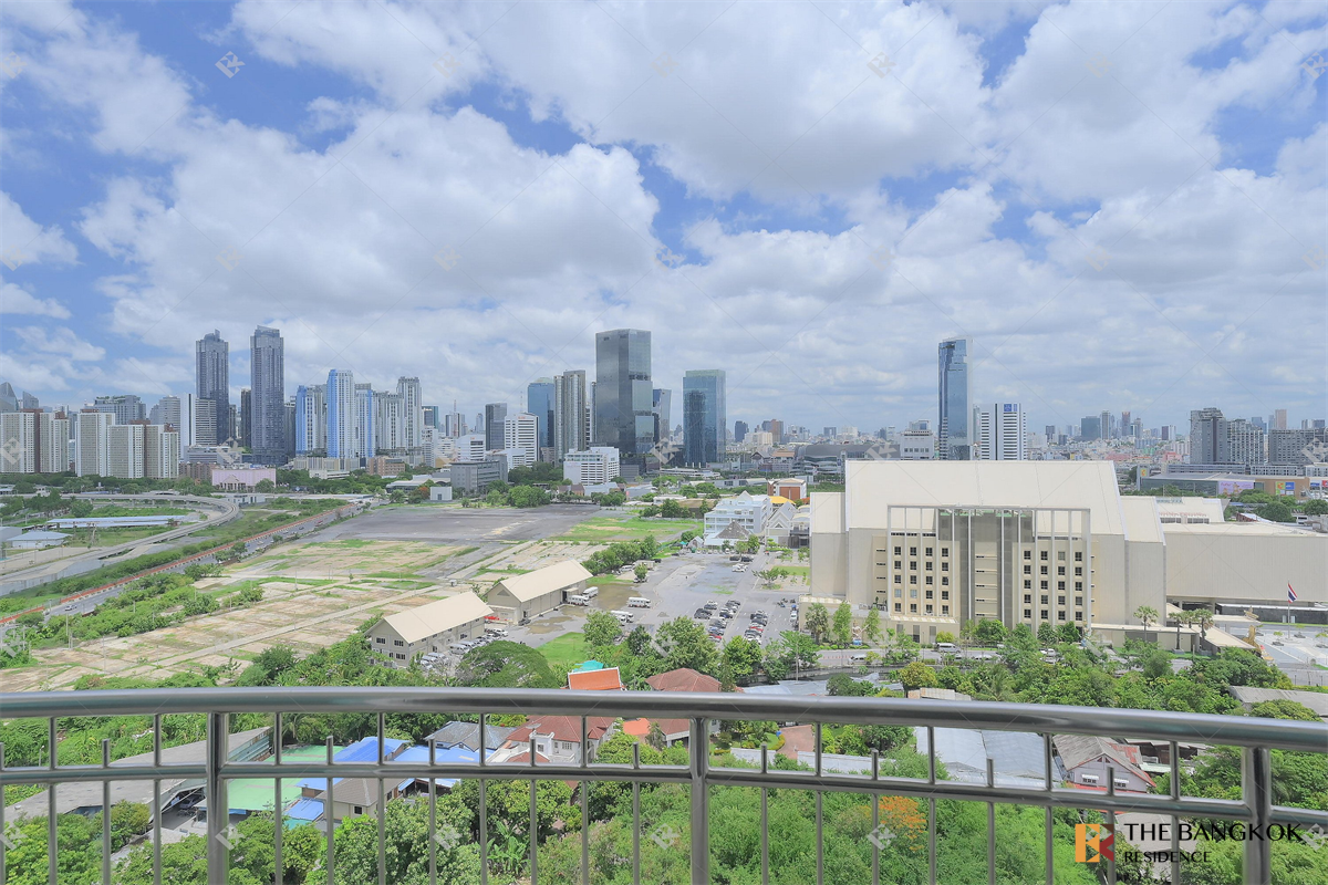 รูป ศุภาลัย เวลลิงตัน - รูปที่ 5/10