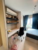 listing thumbnail image 4