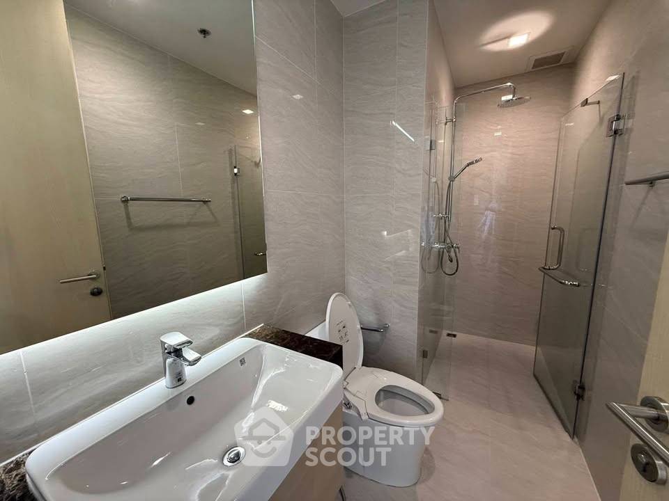 picture 17th-Floor 2-BR At Noble State 39 Near BTS Phrom Phong (ID 3159068) - 7/7