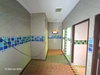 listing thumbnail image 41