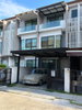 listing thumbnail image 23