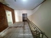 listing thumbnail image 25