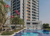 listing thumbnail image 11