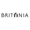 logo project Britania Bangna KM.39