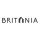 project-britania-bangna-km-39---21609-image-alt
