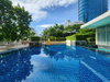 listing thumbnail image 26