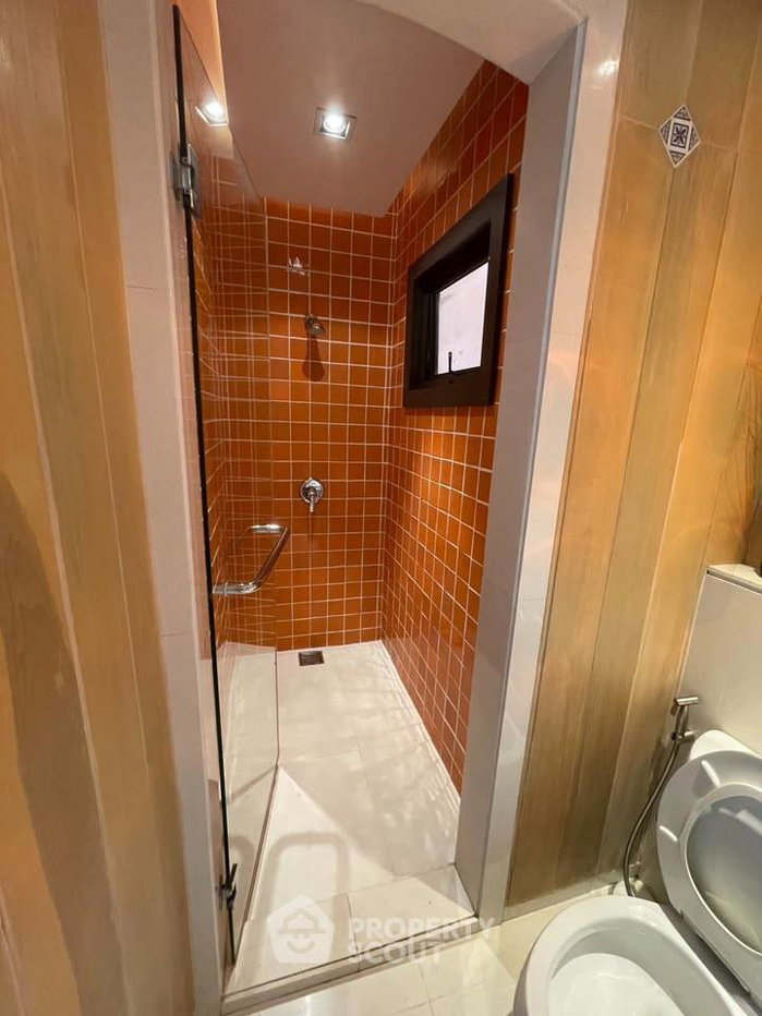 picture Pet-Friendly 3-BR Aguston Sukhumvit 22, MRT Queen Sirikit (ID 3160010) - 21/25