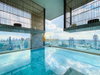 listing thumbnail image 12