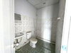 listing thumbnail image 36