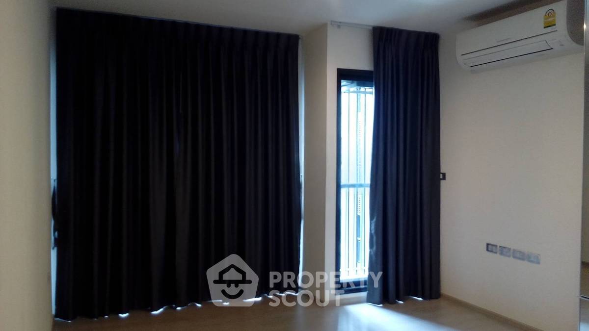 รูป คอนโด 1 ห้องนอน ขาย ใน Rhythm Sukhumvit 36-38 ใกล้ BTS ทองหล่อ 300 ม. (ID 2745826) - รูปที่ 6/8