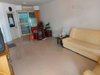 listing thumbnail image 1