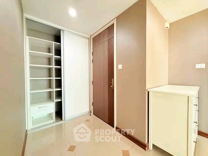 รูป ราคาน่าสนใจ 2 ห้องนอน Supalai Elite Sathorn - Suanplu ใกล้ BTS ศาลาแดง (ID 3156790) - รูปที่ 5/6
