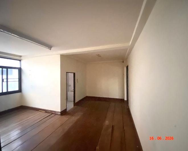 picture SHOP HOUSE 109.9 Sq.w. Renu Nakhon Nakhon Phanom for 5.7M - 13/49
