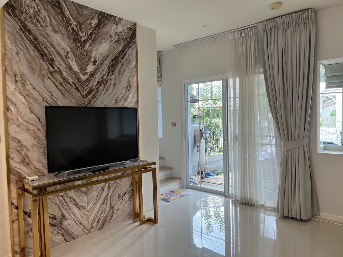 picture 📢 Large Detached House 🔥 , Fully and beautifully Decorated, Cheapest in the Project - 1/10